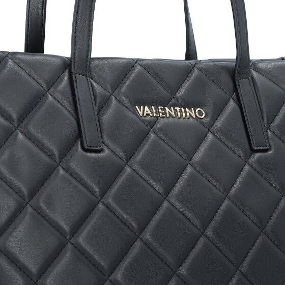 Valentino Ocarina Sac à bandoulière 39.5 cm Compartiment pour ordinateur portable