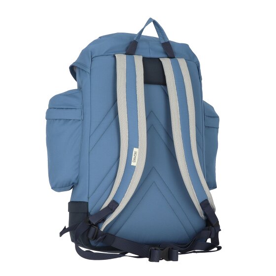 Deuter Wengen sac à dos 52 cm compartiment pour ordinateur portable