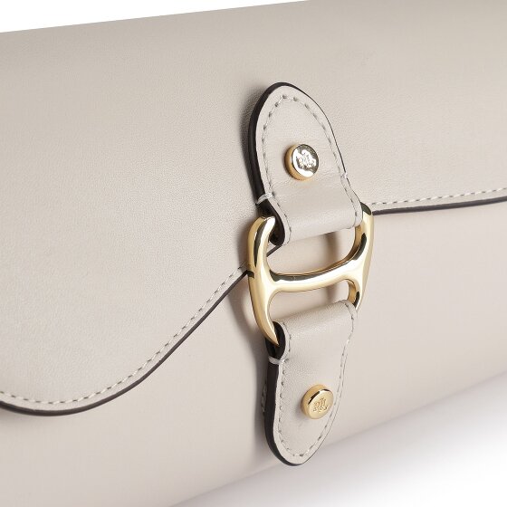 Lauren Ralph Lauren Tasha Sac à bandoulière Cuir 28.5 cm