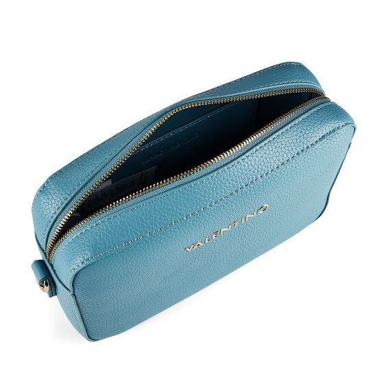 Valentino Alexia Sac à bandoulière 23 cm