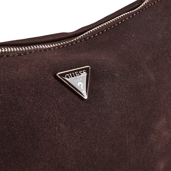 Guess Danya Sac à bandoulière 30 cm