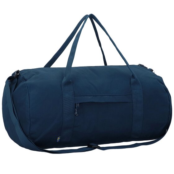 Fjällräven Vardag 30 Sac de voyage Weekender 48 cm