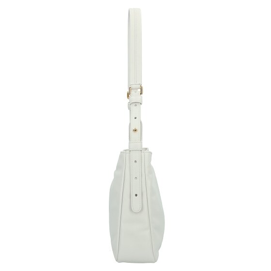 Furla Sfera Soft Sac à bandoulière M Cuir 30 cm