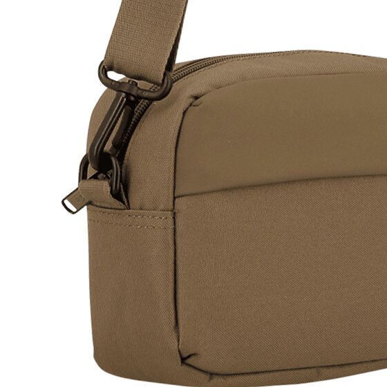 Jump Dunaa Sac à bandoulière 21 cm