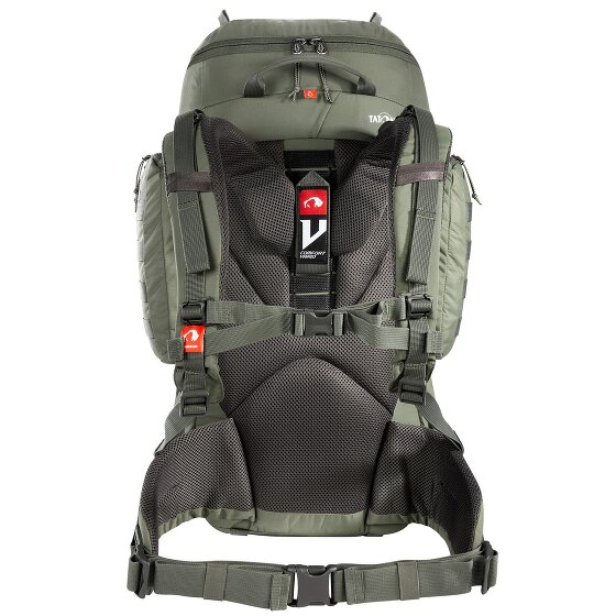 Tatonka Akela 35 Sac à dos de randonnée 59 cm