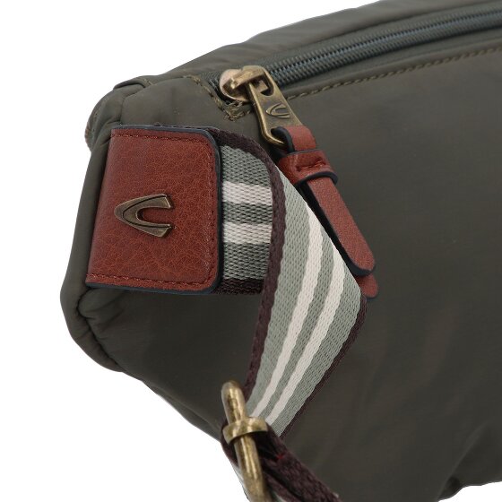 camel active Bari Sac banane 33 cm