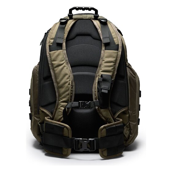Oakley Kitchen Sink Daypack 51 cm Compartiment ordinateur