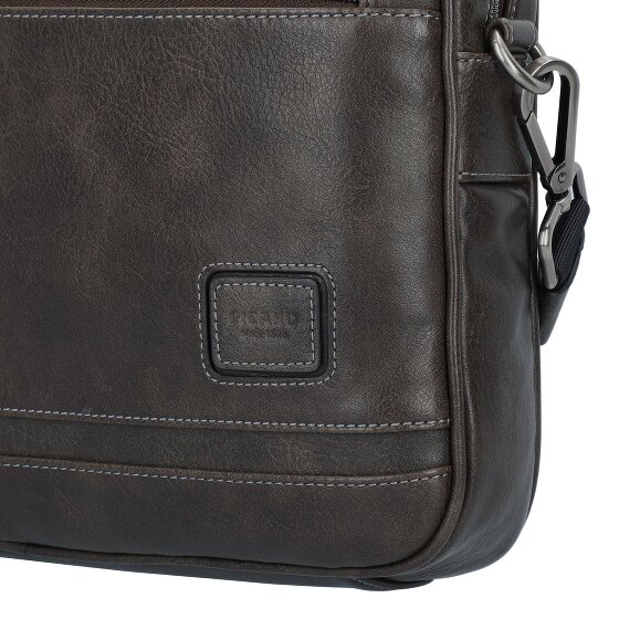 Picard Breakers Porte-documents 39 cm Compartiment pour ordinateur portable