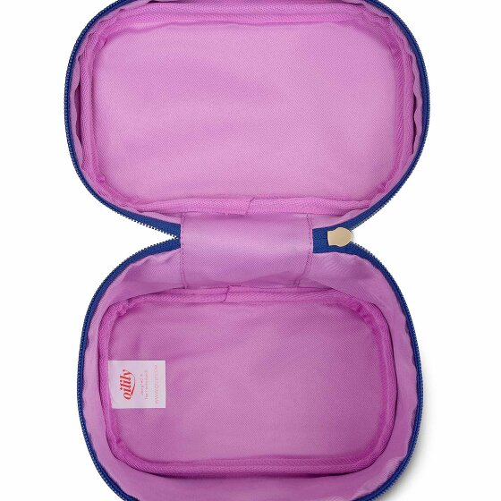 Oilily Cila Trousse de toilette 19 cm