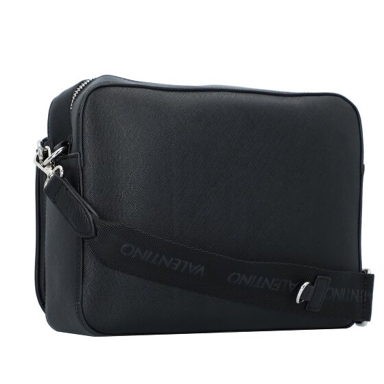 Valentino Marnier Sac à bandoulière 26 cm