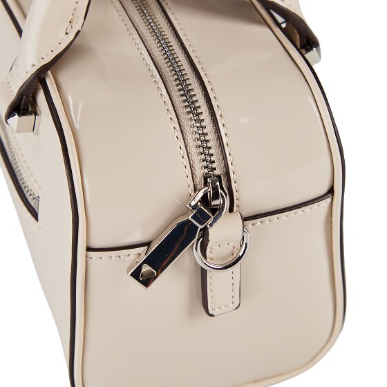 Guess Arnela II Sac à main 21 cm