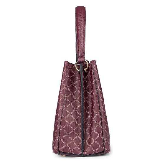 L.Credi Filiberta Sac à bandoulière 30 cm