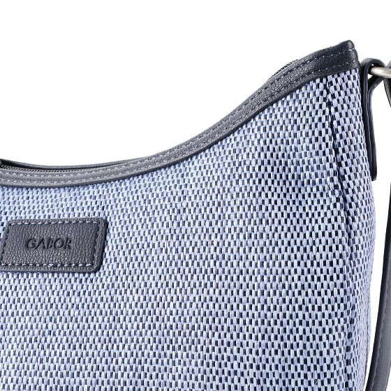 Gabor Granada Denada Sac à bandoulière M 29 cm