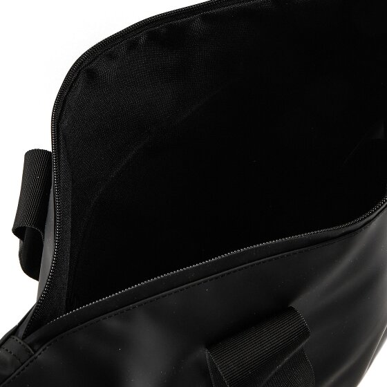 Rains Shopper sac + trousse de toilette 2 pcs.