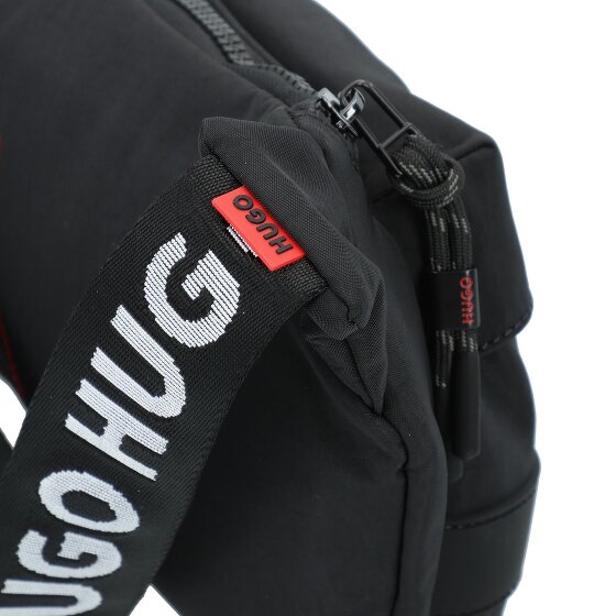 Hugo Colyns Sac banane 29 cm