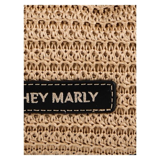 Hey Marly Coastal Sister Sac à main S 24 cm