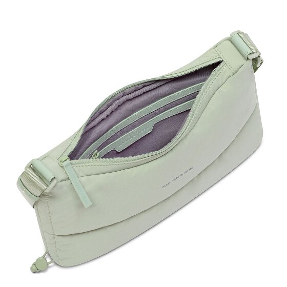 Kapten & Son Skara Cloud Small Sac à bandoulière 34.5 cm