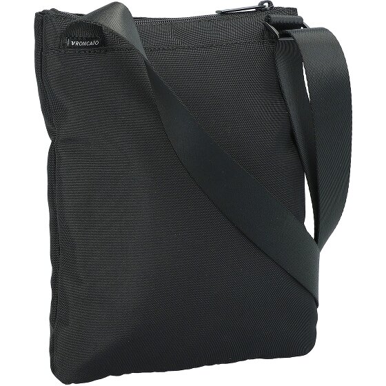 Roncato Sac à bandoulière Sprint 21 cm