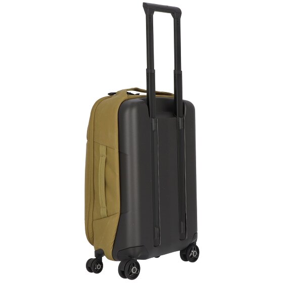 Thule Aion 4-roues trolley cabine 55 cm