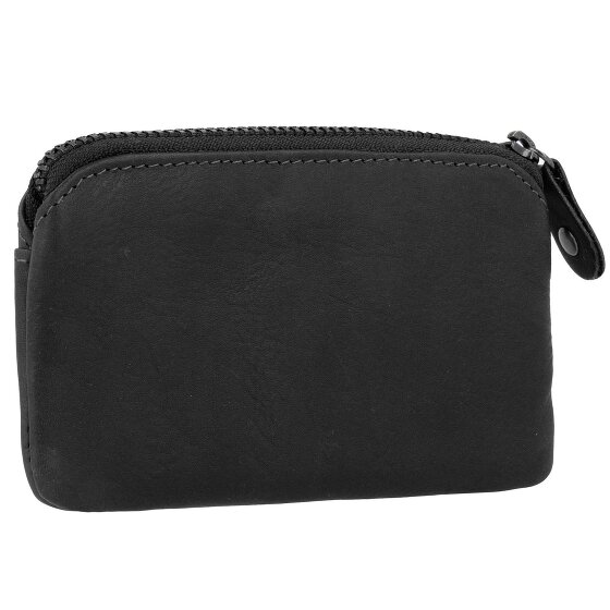 The Chesterfield Brand Oliver Étui à clés Cuir 12 cm