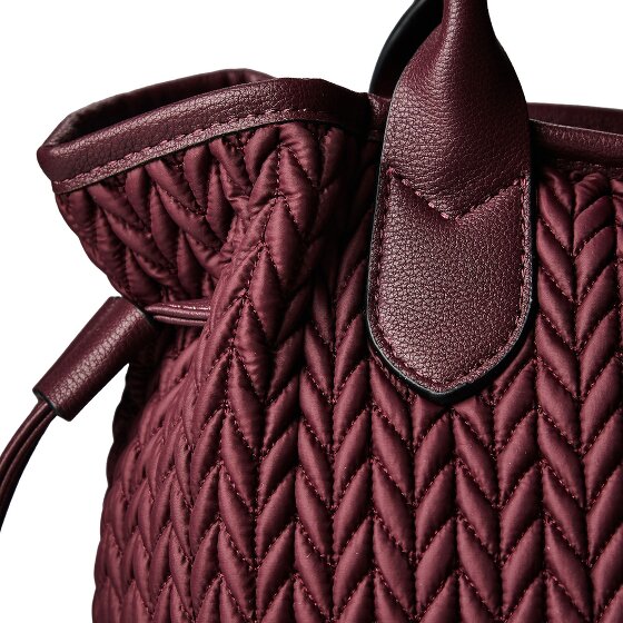 Gabor Granada Sac à bandoulière M 42.5 cm