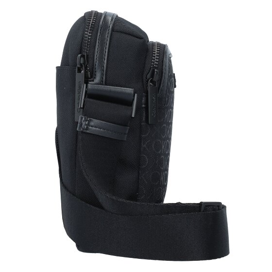 Calvin Klein CK Remote Mini sac à bandoulière 17.5 cm