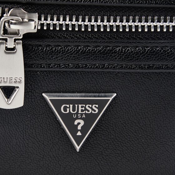 Guess Berlin Sac à bandoulière S 24 cm