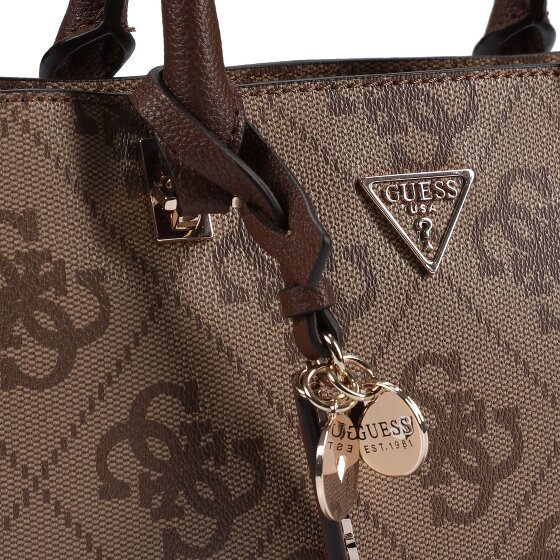 Guess Noelle Sac de shopper 25 cm