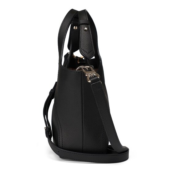 Boss Lenah Sac de shopper Cuir 23 cm