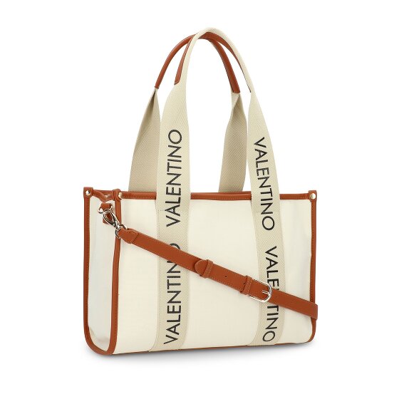 Valentino Candle Sac à bandoulière 37 cm