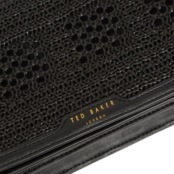 Ted Baker Pettria Sac à bandoulière 28.5 cm