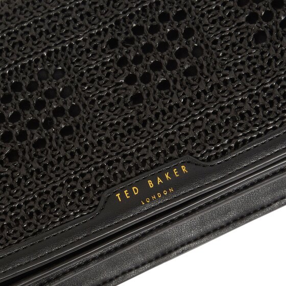 Ted Baker Pettria Sac à bandoulière 28.5 cm