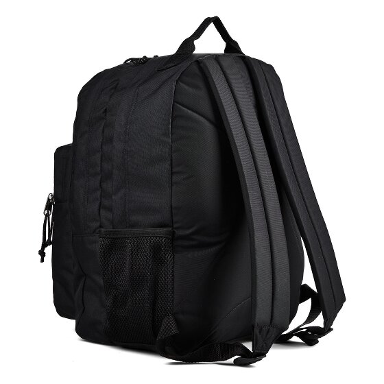 Eastpak Morius Daypack 43 cm Compartiment ordinateur