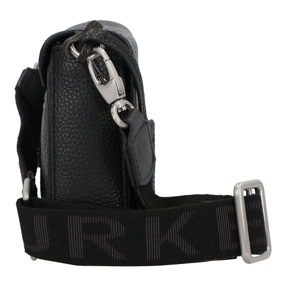 Burkely Always Ava Sac à bandoulière Cuir 21 cm