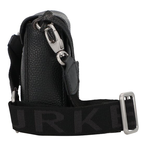 Burkely Always Ava Sac à bandoulière Cuir 21 cm