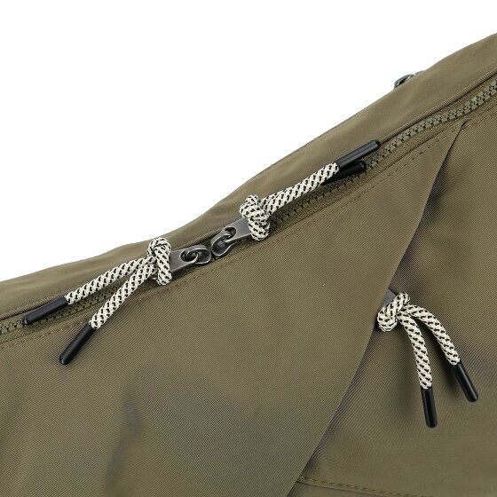 camel active Aurum Sac à bandoulière L 40 cm