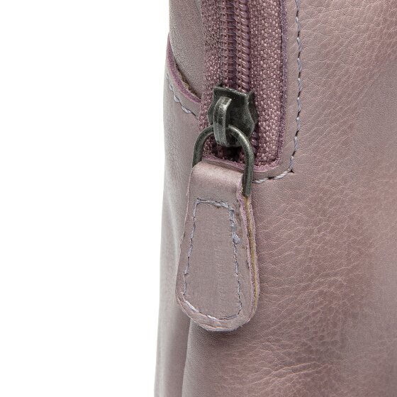 The Chesterfield Brand Cambridge Mini sac à bandoulière Cuir 12 cm