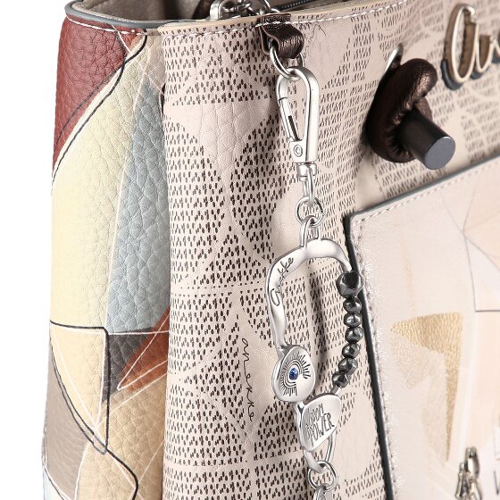 Anekke Sophia Sac à bandoulière 35 cm