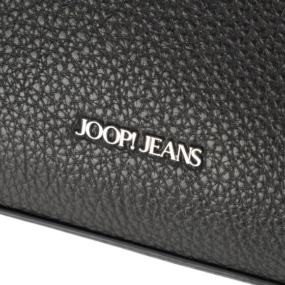 Joop! Jeans Principale Jasmina Sac à bandoulière 27 cm
