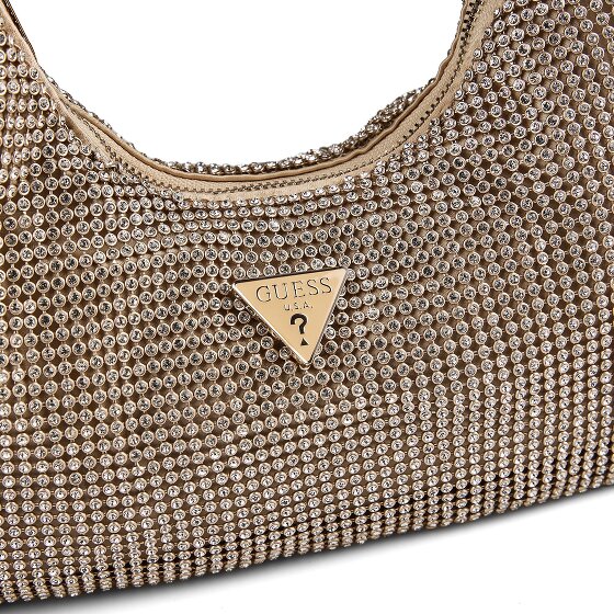 Guess Jewels Sac à bandoulière 28 cm