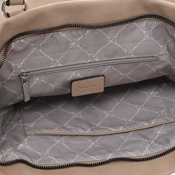 Tamaris Nele Sac de shopper 42 cm