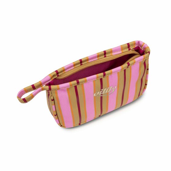 Oilily Cam Trousse de toilette 15 cm