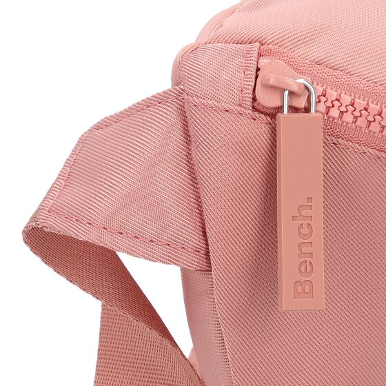 Bench Nova Sac banane 26 cm