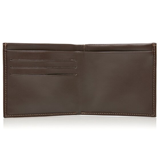 Castelijn & Beerens Porte-monnaie Gaucho RFID cuir 10 cm