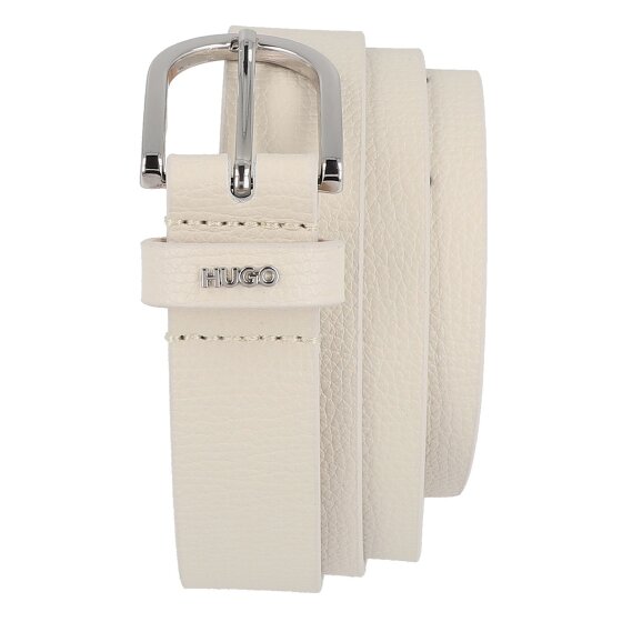 Hugo Zoey Ceinture Cuir
