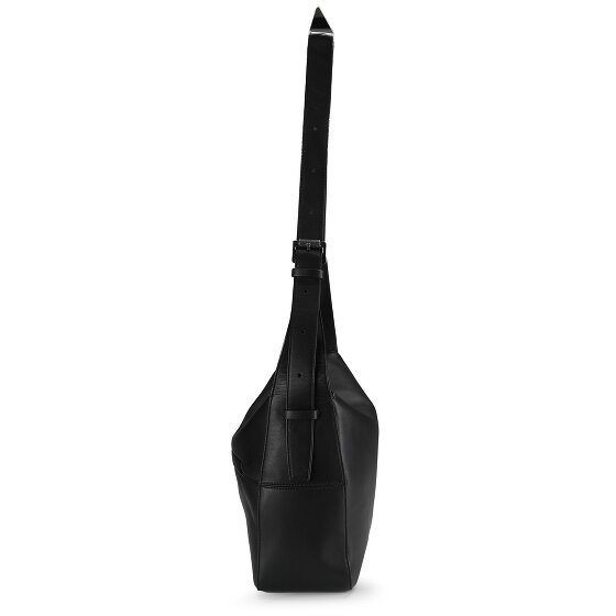 Liebeskind Sky II Sac à bandoulière Cuir 31 cm