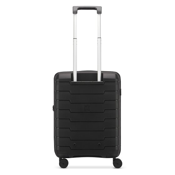 Roncato Skyline 2.0 Neon 4 roulettes Trolley de cabine 55 cm