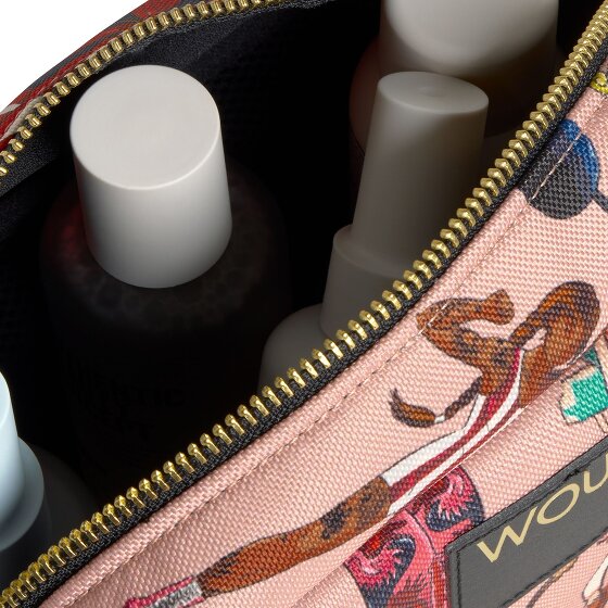 Wouf Daily Trousse de toilette 20 cm