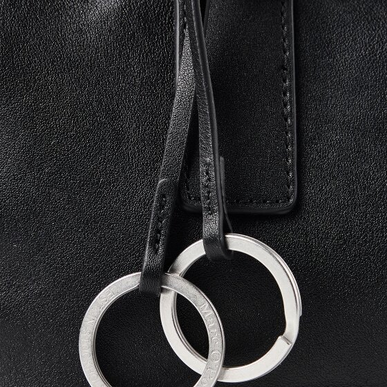 Marc O'Polo Sac de shopper Cuir véritable 52 cm