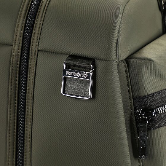 Samsonite Relyon Sac de voyage Weekender 50 cm